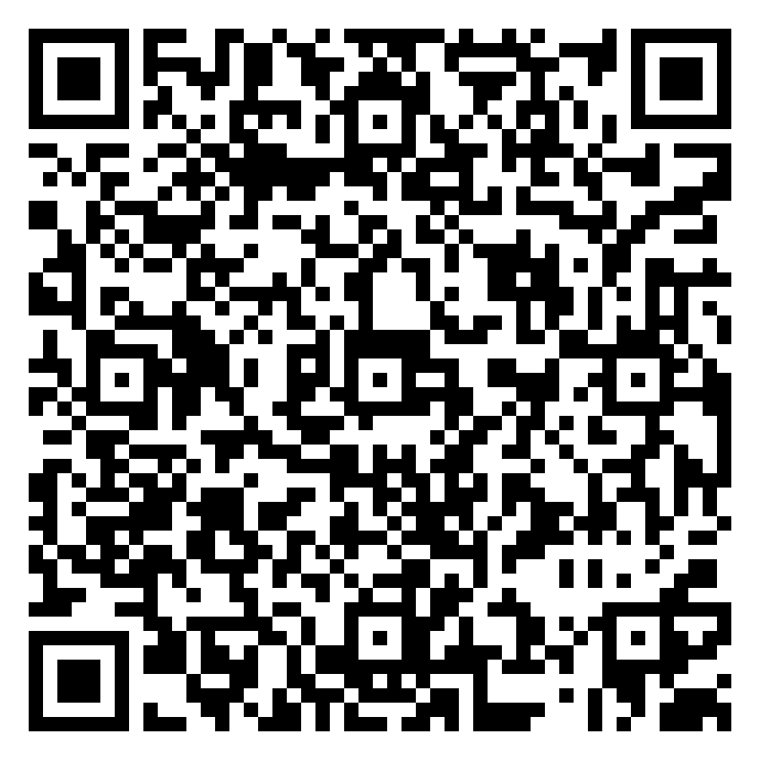 kod QR z danymi kontaktowymi 52017392700000