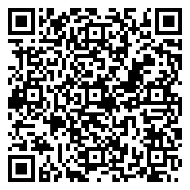 kod QR z danymi kontaktowymi 54314970100000