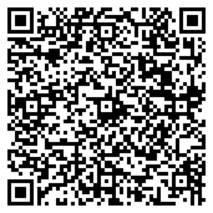 kod QR z danymi kontaktowymi 36007598000000