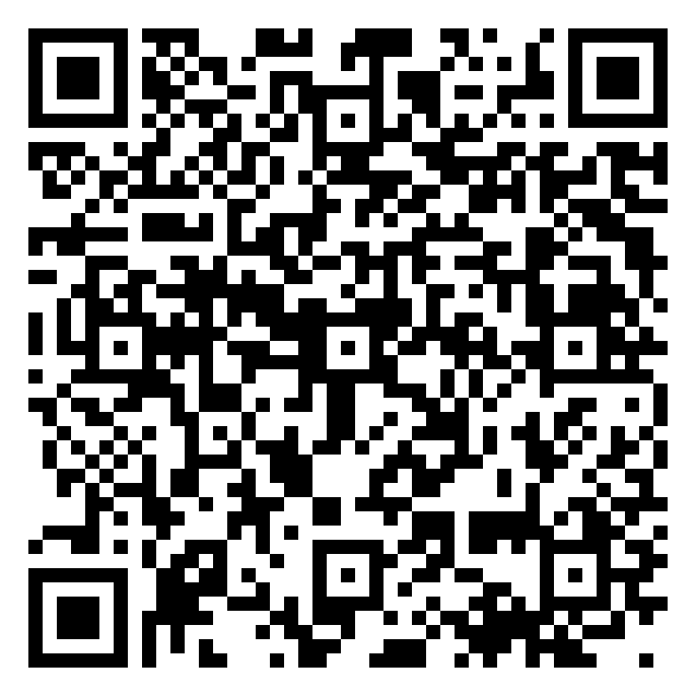 kod QR z danymi kontaktowymi 28158805300000
