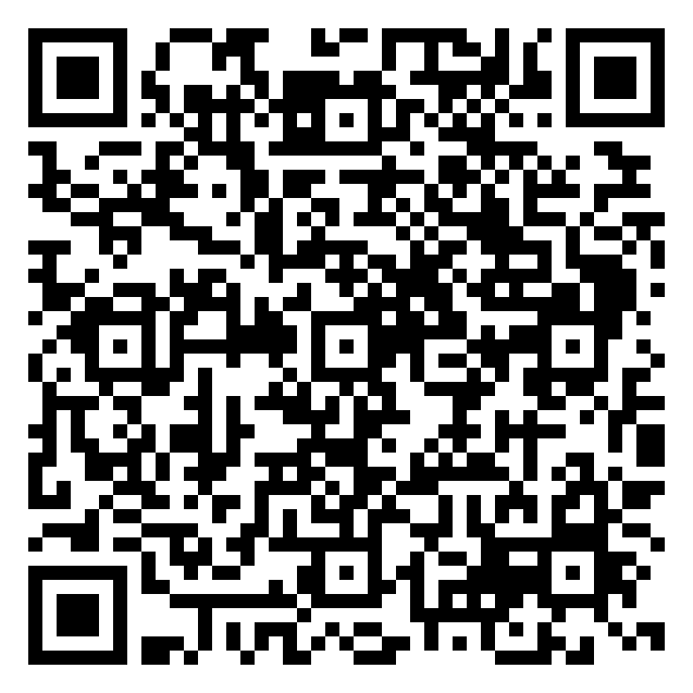 kod QR z danymi kontaktowymi 54038316400000
