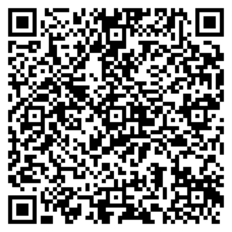 kod QR z danymi kontaktowymi 54053864900000