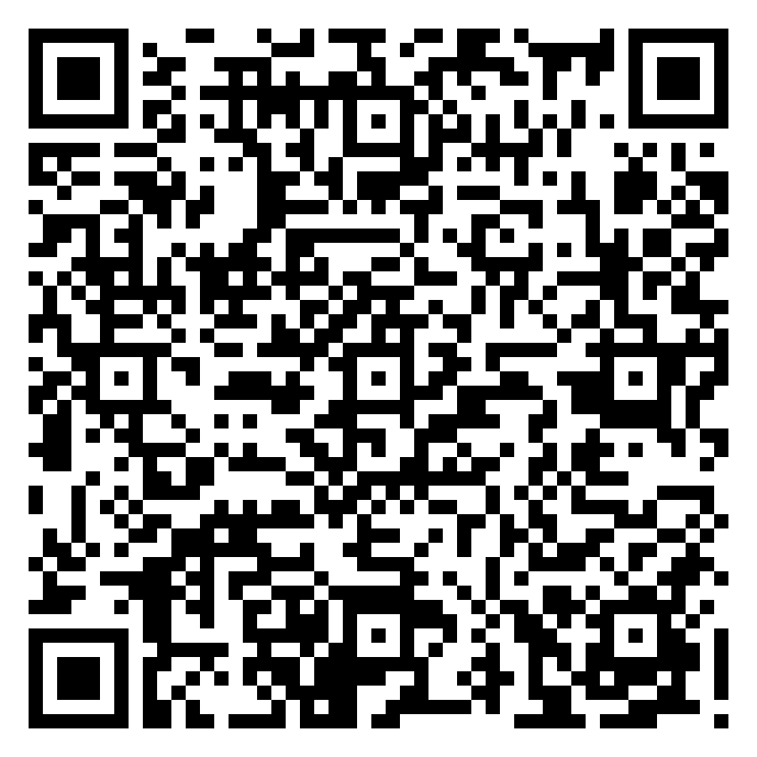 kod QR z danymi kontaktowymi 24181159400000
