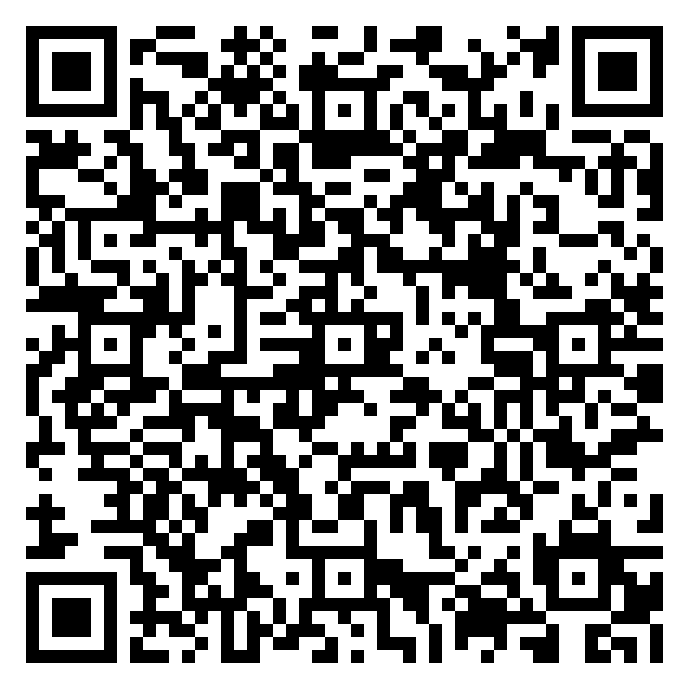 kod QR z danymi kontaktowymi 54127977600000