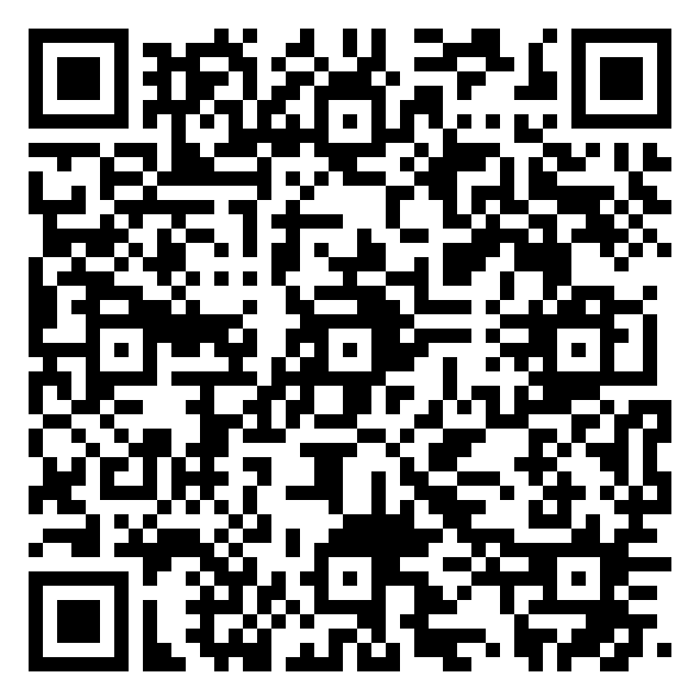 kod QR z danymi kontaktowymi 38477632600000