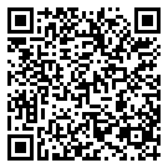 kod QR z danymi kontaktowymi 13093816800000