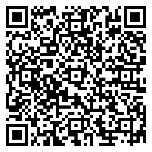 kod QR z danymi kontaktowymi 38040353900000