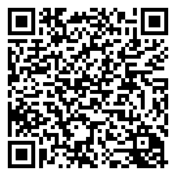 kod QR z danymi kontaktowymi 38453685200000