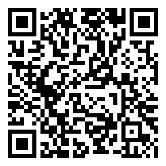 kod QR z danymi kontaktowymi 52098935600000