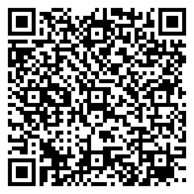 kod QR z danymi kontaktowymi 87109749100000