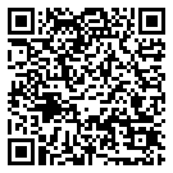kod QR z danymi kontaktowymi 19164373500000