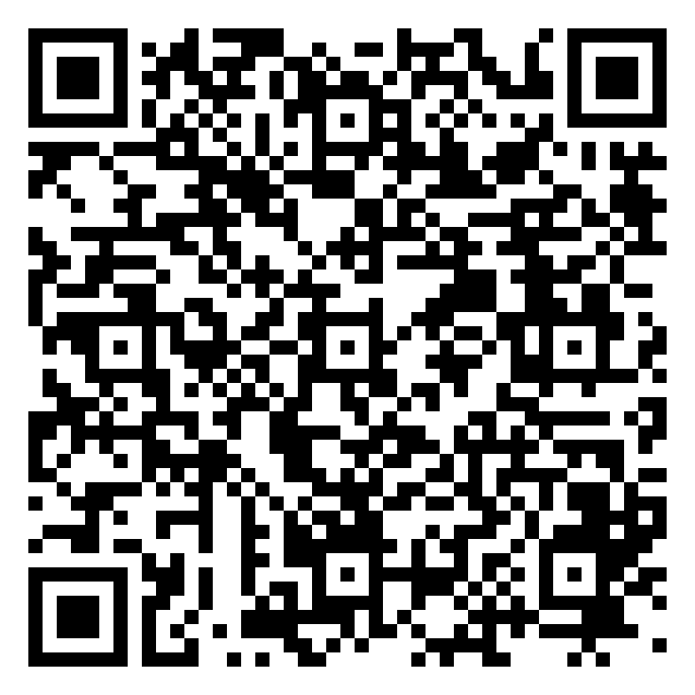 kod QR z danymi kontaktowymi 81248472000000