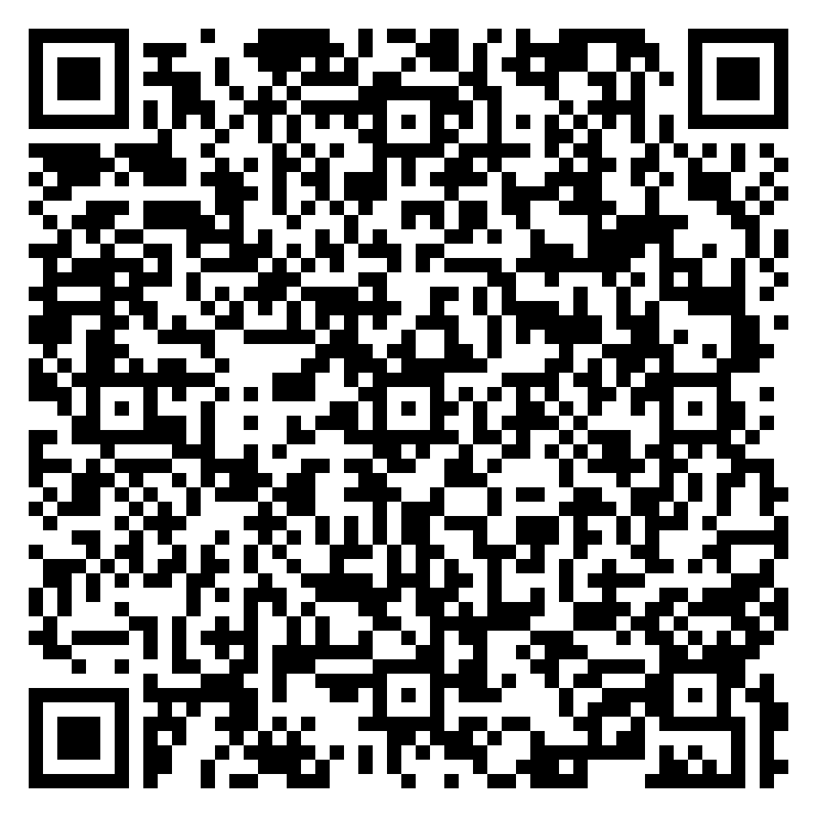 kod QR z danymi kontaktowymi 36441203100000