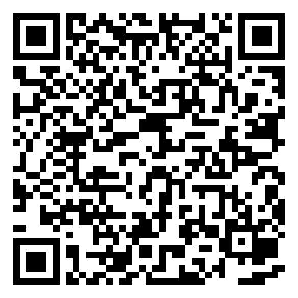 kod QR z danymi kontaktowymi 36441203100000