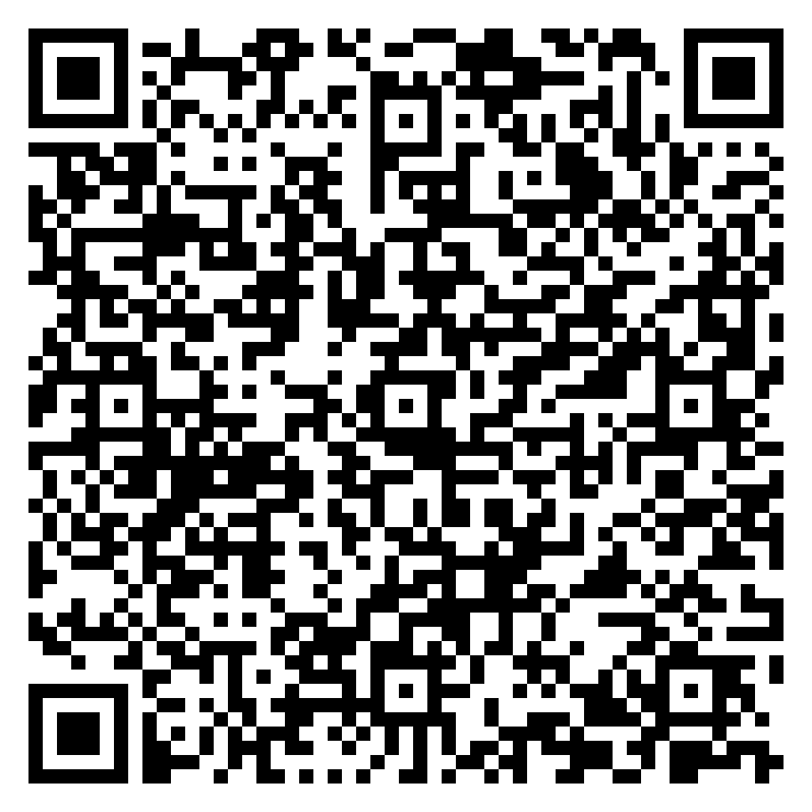 kod QR z danymi kontaktowymi 19264500900000