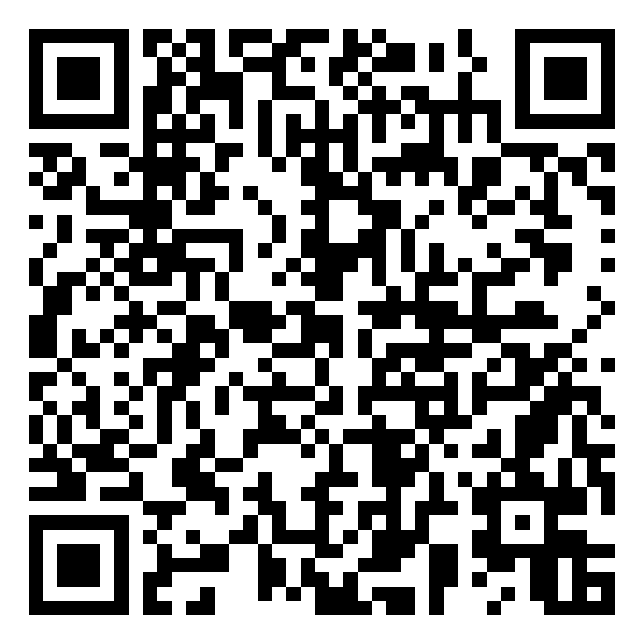 kod QR z danymi kontaktowymi 81188574600000
