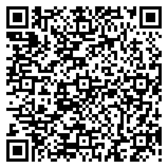 kod QR z danymi kontaktowymi 36419864900000