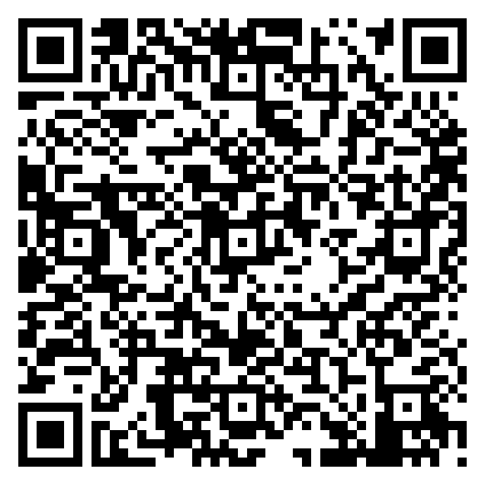 kod QR z danymi kontaktowymi 10028306400000