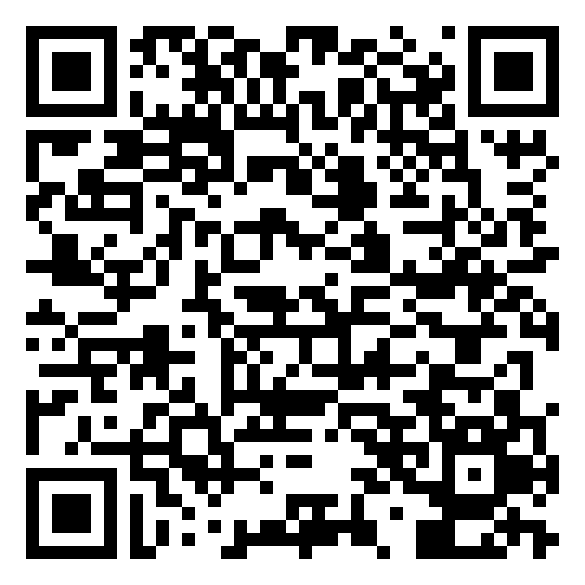 kod QR z danymi kontaktowymi 18093075900000