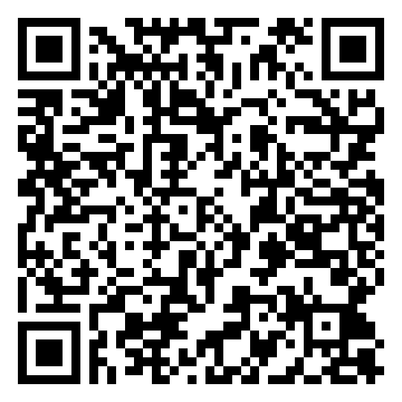 kod QR z danymi kontaktowymi 20079758700000