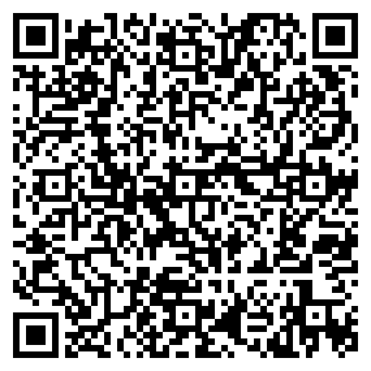 kod QR z danymi kontaktowymi 21097939800000