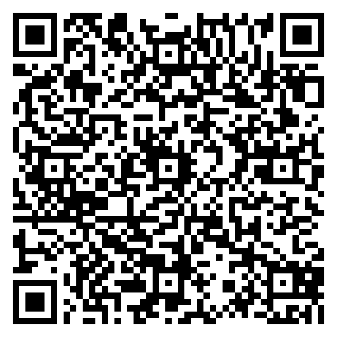 kod QR z danymi kontaktowymi 38528053800000