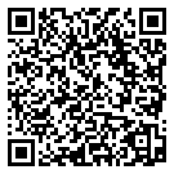 kod QR z danymi kontaktowymi 38821065600000