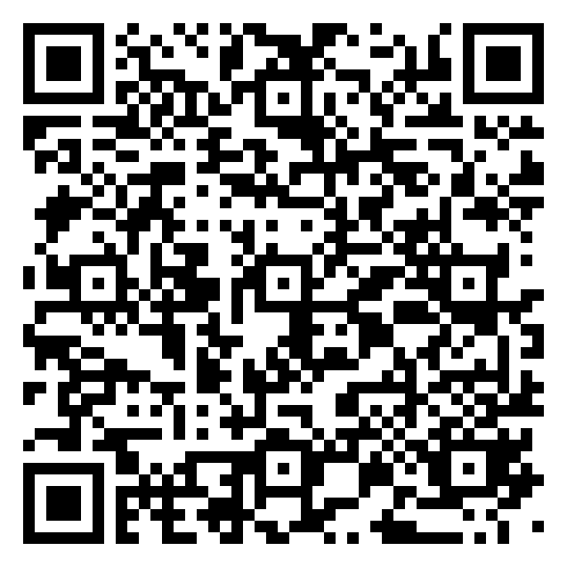 kod QR z danymi kontaktowymi 30171348300000