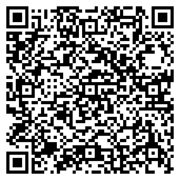kod QR z danymi kontaktowymi 52301155600000