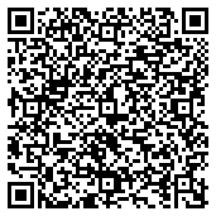 kod QR z danymi kontaktowymi 43251601900000