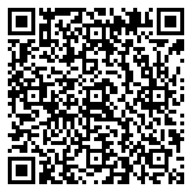 kod QR z danymi kontaktowymi 54146927000000