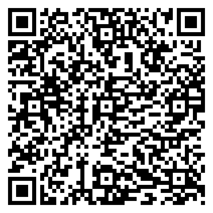kod QR z danymi kontaktowymi 39075729300000