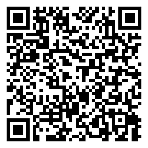 kod QR z danymi kontaktowymi 36127781600000