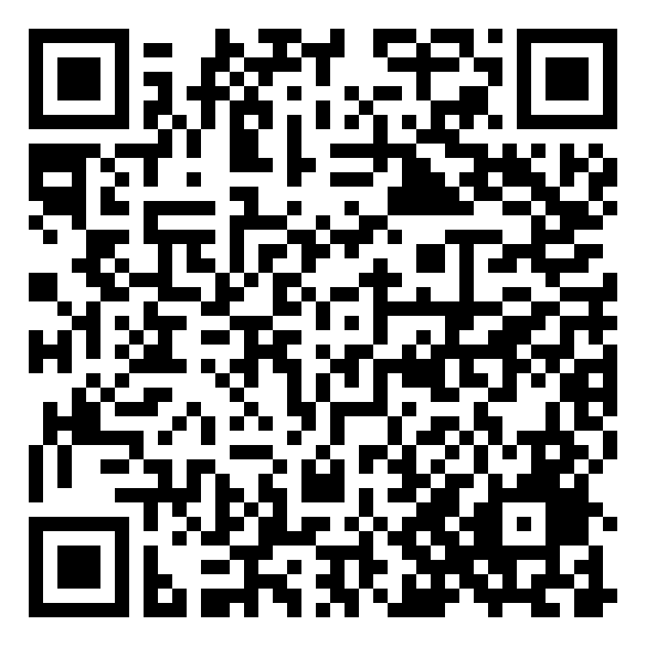 kod QR z danymi kontaktowymi 52161000500000