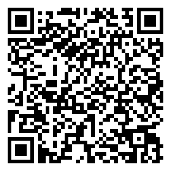 kod QR z danymi kontaktowymi 52270119300000