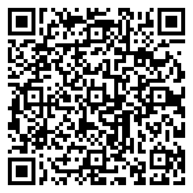 kod QR z danymi kontaktowymi 47219570700000