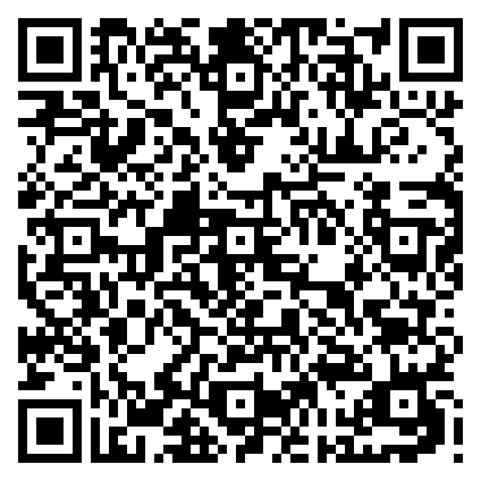 kod QR z danymi kontaktowymi 77070110800000