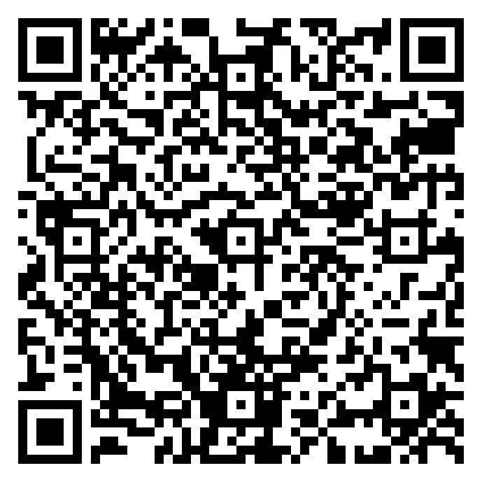 kod QR z danymi kontaktowymi 19083767300000