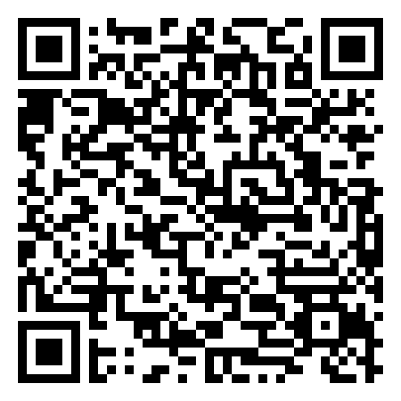kod QR z danymi kontaktowymi 83045644700000