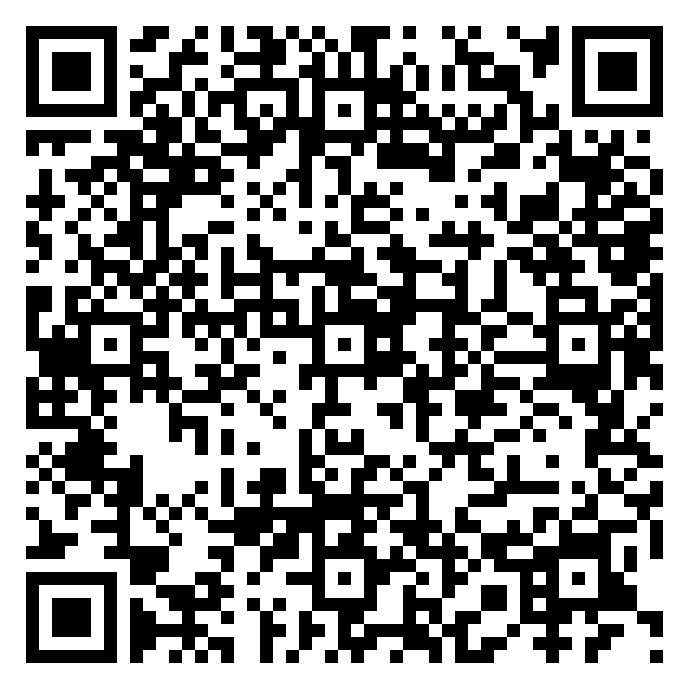 kod QR z danymi kontaktowymi 39106949000000