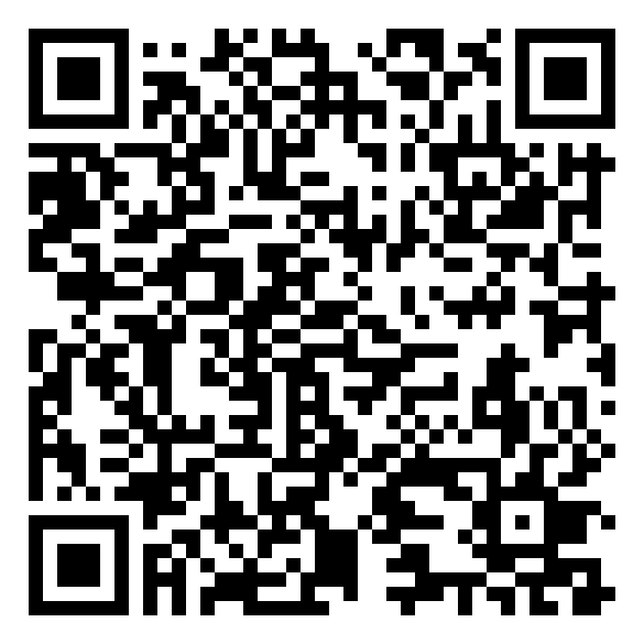 kod QR z danymi kontaktowymi 38344947600000