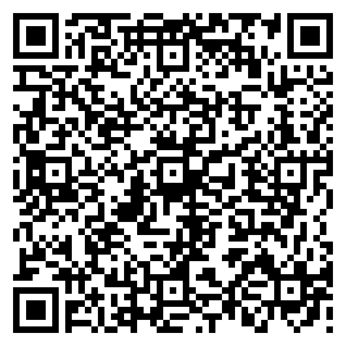 kod QR z danymi kontaktowymi 14741174600000