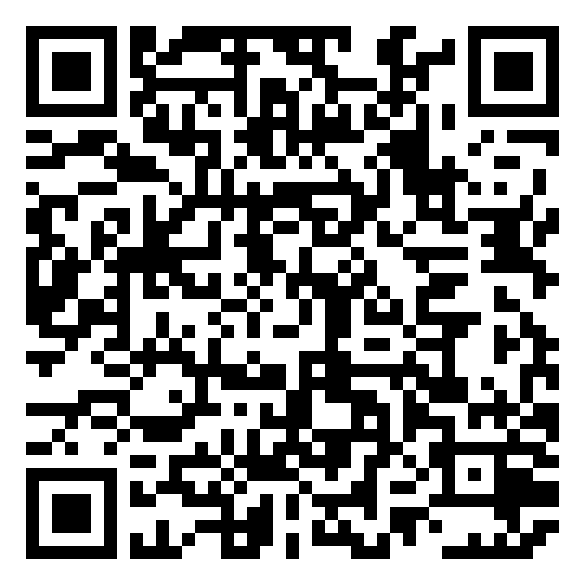 kod QR z danymi kontaktowymi 54244702300000