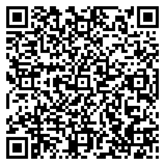 kod QR z danymi kontaktowymi 38646930900000