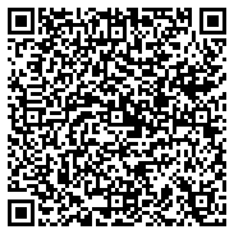 kod QR z danymi kontaktowymi 43270091200000