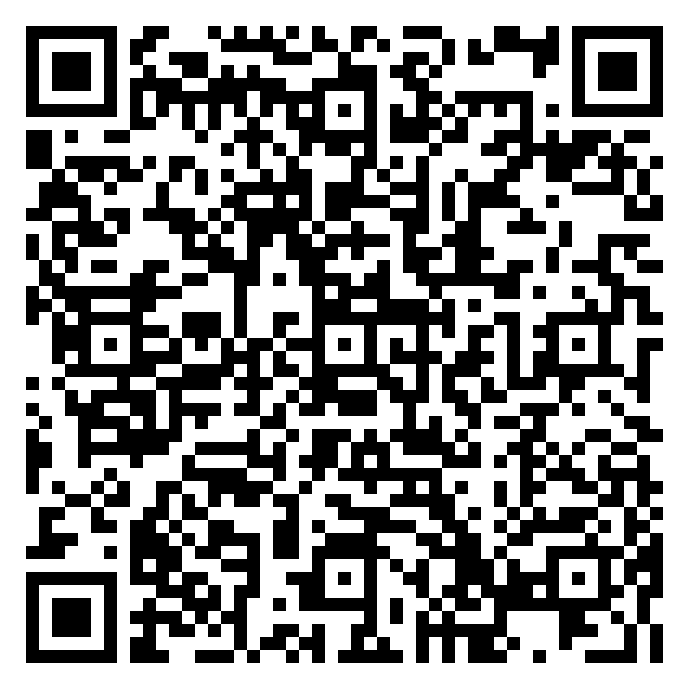 kod QR z danymi kontaktowymi 22182527000000