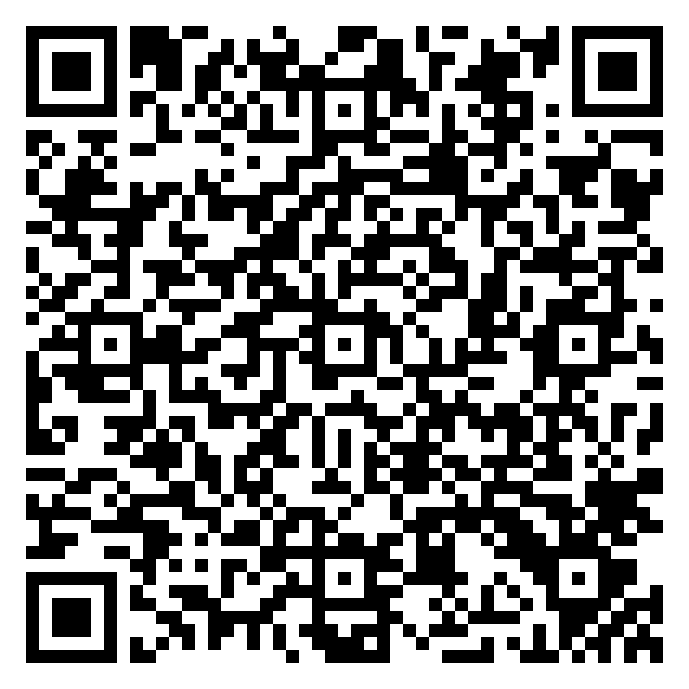 kod QR z danymi kontaktowymi 38054215200000