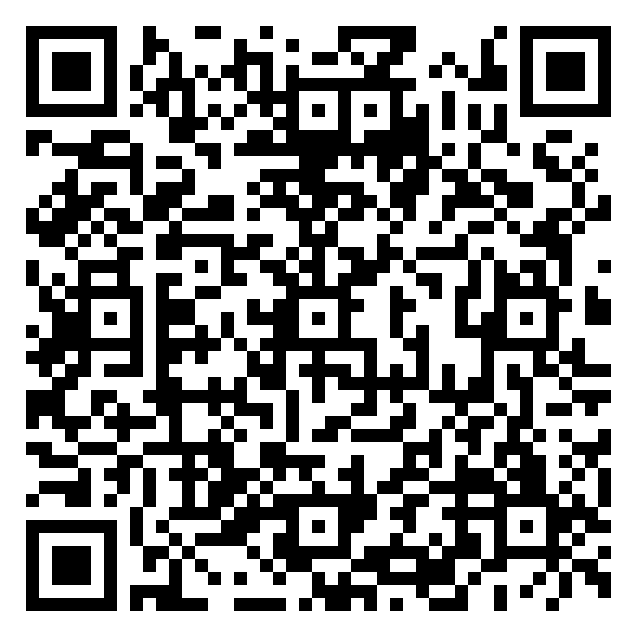 kod QR z danymi kontaktowymi 57023593100000