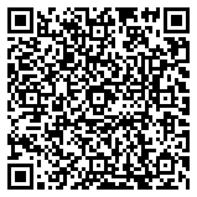 kod QR z danymi kontaktowymi 52108760900000