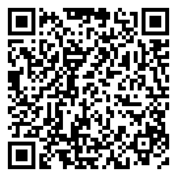 kod QR z danymi kontaktowymi 38761595400000